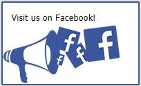 https://www.facebook.com/login/?next=https%3A%2F%2Fwww.facebook.com%2Fgroups%2Fleaperinnovate%2F